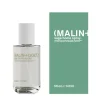 Sage Home Spray