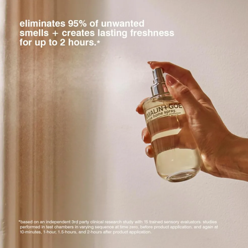 Sage Home Spray