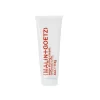 Sage Styling Cream