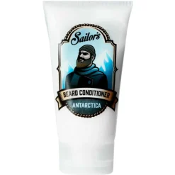 Sailor's Beard Conditioner Antartica