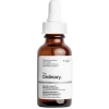 Salicylic Acid 2% Anhydrous Solution