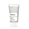 Salicylic Acid 2% Masque