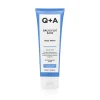 Salicylic Acid Body Wash