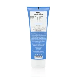 Salicylic Acid Body Wash