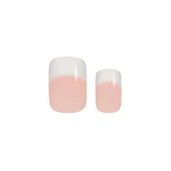Salon Gel