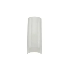 Salon Size Flexi-Fit Refill