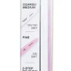 SalonPro Nail File Kit