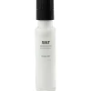 Salt, French Sea
