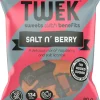 Salt n' Berry