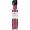 Salt, Redwine & Bay Leaves