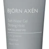 Salt Water Gel