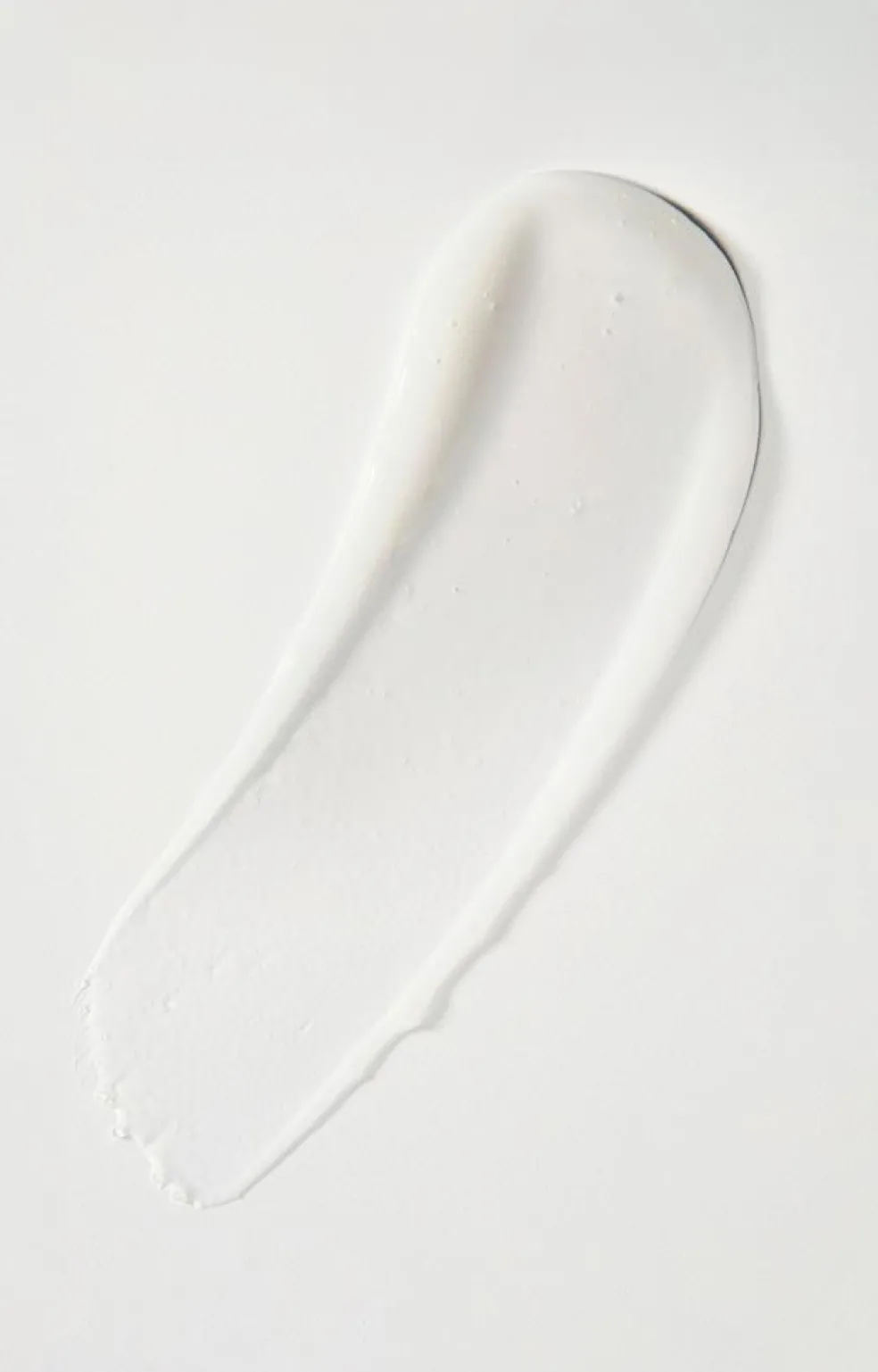 Salt Water Gel