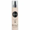 Salt Water Spray Pure No. 14