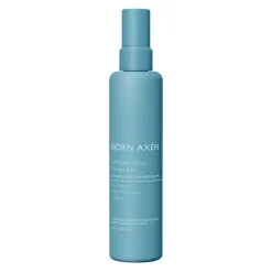Salt Water Spray Strong Hold