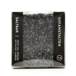 Saltbar