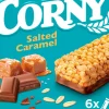 Salted Caramel