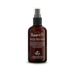 Salted Tonic Spray
