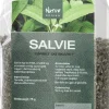 Salvie
