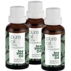 Sampak Pure Oil