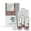 Sampak Spot Stick