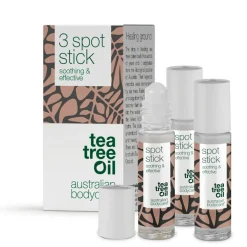 Sampak Spot Stick
