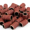 Sanding Band