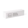 Sanding Block