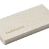 Sandstone Organizer Tray