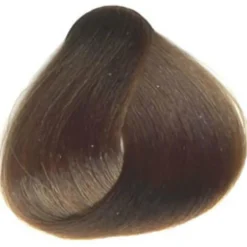 Sanotint Classic