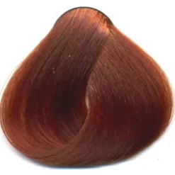 Sanotint Classic