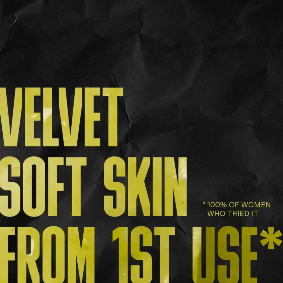 Santorini Grape Velvet Skin Drink Face Oil