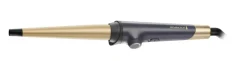 Sapphire Luxe Krøllestav