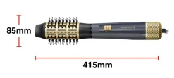 Sapphire Luxe 1000W Air Styler