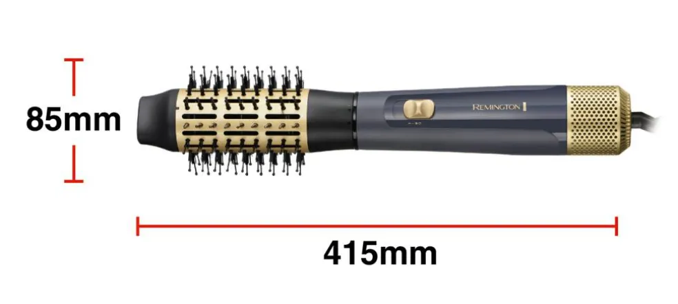 Sapphire Luxe 1000W Air Styler