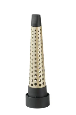 Sapphire Luxe 1000W Air Styler