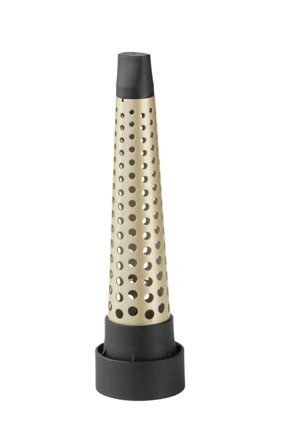 Sapphire Luxe 1000W Air Styler