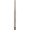 Satin Blend Gel Eyeliner