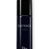 Sauvage Deodorant Spray