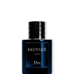 Sauvage Elixir
