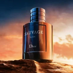 Sauvage Elixir