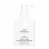 Scalp + Hair Rejuvenating Booster