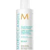 Scalp Balancing Conditioner