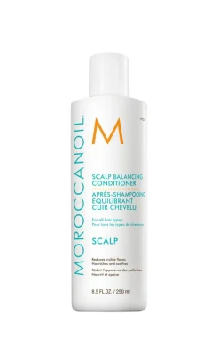 Scalp Balancing Conditioner