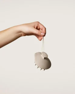 Scalp Brush