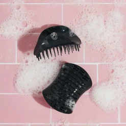 Scalp Brush