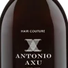 Scalp Care Conditioner Sensitive Scalp