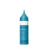 Scalp Care Exfoliator