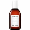 Scalp Conditioner