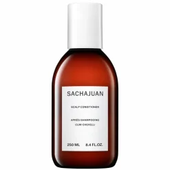Scalp Conditioner