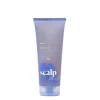 Scalp Delight Detox Scrub
